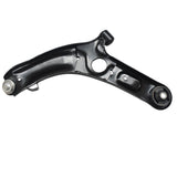 Front Lower Control Arm Right Hand Side Fit For Kia Cerato YD Hyundai Elantra MD i30 GD Veloster FS JS 2011-ON 54501-3X000 - Machter