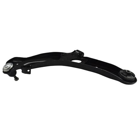 Front Lower Control Arm Right Hand Side Fit For Kia Cerato YD Hyundai Elantra MD i30 GD Veloster FS JS 2011-ON 54501-3X000 - Machter
