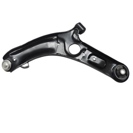 Front Lower Control Arm Right Hand Side Fit For Kia Cerato YD Hyundai Elantra MD i30 GD Veloster FS JS 2011-ON 54501-3X000 FCA-HY010R - Machter