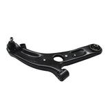 Front Lower Control Arm Right Hand Side Fit For Kia Cerato YD Hyundai Elantra MD i30 GD Veloster FS JS 2011-ON 54501-3X000 - Machter
