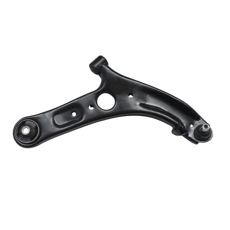 Front Lower Control Arm Right Hand Side Fit For Kia Cerato YD Hyundai Elantra MD i30 GD Veloster FS JS 2011-ON 54501-3X000 - Machter