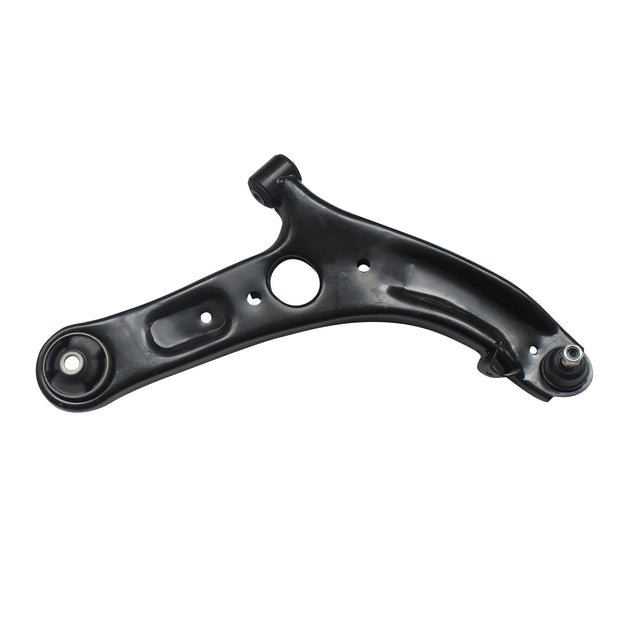 Front Lower Control Arm Right Hand Side Fit For Kia Cerato YD Hyundai Elantra MD i30 GD Veloster FS JS 2011-ON 54501-3X000 - Machter