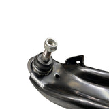 Front Lower Control Arm Right Hand Side Fit For Kia Cerato YD Hyundai Elantra MD i30 GD Veloster FS JS 2011-ON 54501-3X000 - Machter