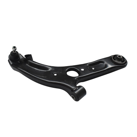 Front Lower Control Arm Right Hand Side Fit For Kia Cerato YD Hyundai Elantra MD i30 GD Veloster FS JS 2011-ON 54501-3X000 FCA-HY010R - Machter