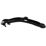 Front Lower Control Arm Right Hand Side Fit For Kia Cerato YD Hyundai Elantra MD i30 GD Veloster FS JS 2011-ON 54501-3X000 FCA-HY010R - Machter