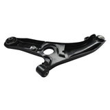 Front Lower Control Arm Right Hand Side Fit For Kia Cerato YD Hyundai Elantra MD i30 GD Veloster FS JS 2011-ON 54501-3X000 FCA-HY010R - Machter