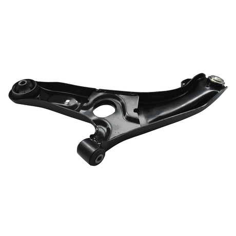 Front Lower Control Arm Right Hand Side Fit For Kia Cerato YD Hyundai Elantra MD i30 GD Veloster FS JS 2011-ON 54501-3X000 FCA-HY010R - Machter