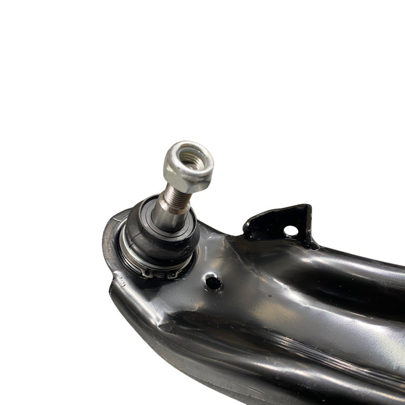 Front Lower Control Arm Right Hand Side Fit For Kia Cerato YD Hyundai Elantra MD i30 GD Veloster FS JS 2011-ON 54501-3X000 FCA-HY010R - Machter
