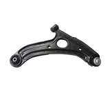Front Lower Control Arm Left Hand Side Fit For Hyundai Getz TB 09/2002-2011 54500-1C000 - Machter