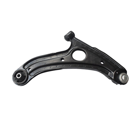 Front Lower Control Arm Left Hand Side Fit For Hyundai Getz TB 09/2002-2011 54500-1C000 - Machter