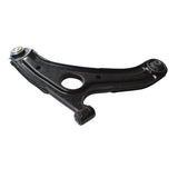 Front Lower Control Arm Left Hand Side Fit For Hyundai Getz TB 09/2002-2011 54500-1C000 FCA-HY011L - Machter