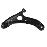 Front Lower Control Arm Left Hand Side Fit For Hyundai Getz TB 09/2002-2011 54500-1C000 - Machter