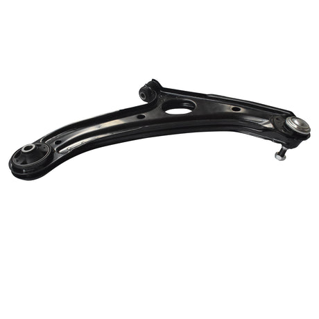 Front Lower Control Arm Left Hand Side Fit For Hyundai Getz TB 09/2002-2011 54500-1C000 FCA-HY011L - Machter