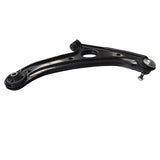 Front Lower Control Arm Left Hand Side Fit For Hyundai Getz TB 09/2002-2011 54500-1C000 - Machter