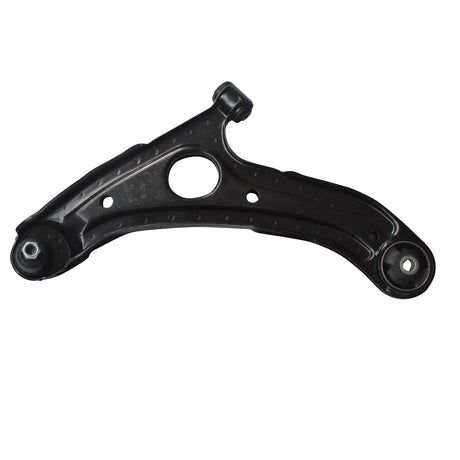 Front Lower Control Arm Left Hand Side Fit For Hyundai Getz TB 09/2002-2011 54500-1C000 - Machter