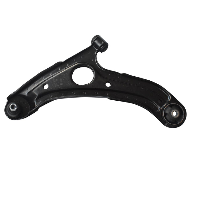 Front Lower Control Arm Left Hand Side Fit For Hyundai Getz TB 09/2002-2011 54500-1C000 - Machter