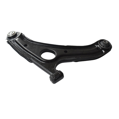 Front Lower Control Arm Right Hand Side Fit For Hyundai Getz TB 09/2002-2011 54501-1C000 FCA-HY011R - Machter