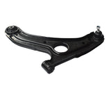 Front Lower Control Arm Left Hand Side Fit For Hyundai Getz TB 09/2002-2011 54500-1C000 FCA-HY011L - Machter