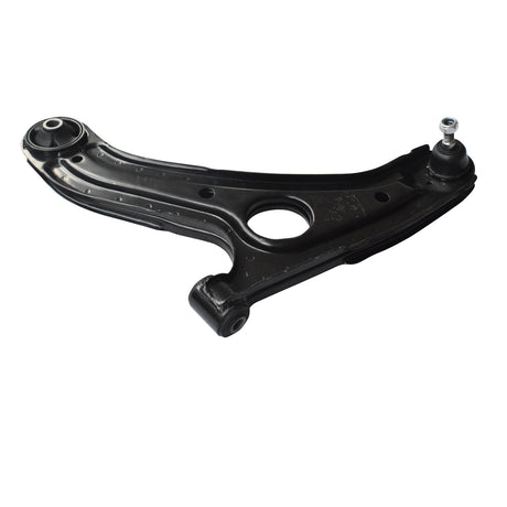 Front Lower Control Arm Left Hand Side Fit For Hyundai Getz TB 09/2002-2011 54500-1C000 FCA-HY011L - Machter