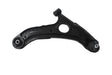 Front Lower Control Arm Right Hand Side Fit For Hyundai Getz TB 09/2002-2011 54501-1C000 - Machter