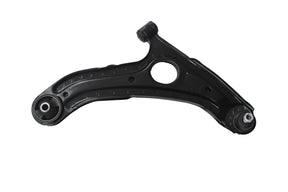 Front Lower Control Arm Right Hand Side Fit For Hyundai Getz TB 09/2002-2011 54501-1C000 - Machter