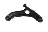 Front Lower Control Arm Right Hand Side Fit For Hyundai Getz TB 09/2002-2011 54501-1C000 FCA-HY011R - Machter