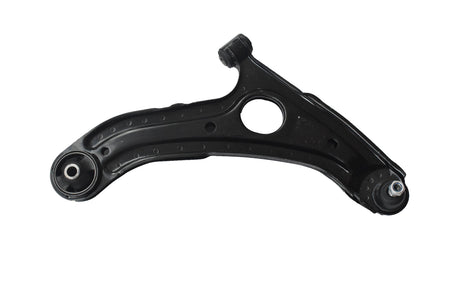 Front Lower Control Arm Right Hand Side Fit For Hyundai Getz TB 09/2002-2011 54501-1C000 FCA-HY011R - Machter
