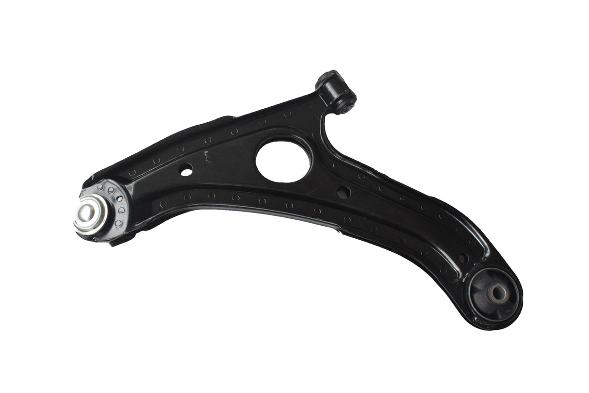 Front Lower Control Arm Right Hand Side Fit For Hyundai Getz TB 09/2002-2011 54501-1C000 FCA-HY011R - Machter