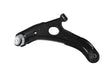 Front Lower Control Arm Right Hand Side Fit For Hyundai Getz TB 09/2002-2011 54501-1C000 FCA-HY011R - Machter