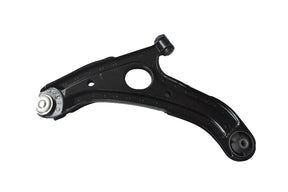 Front Lower Control Arm Right Hand Side Fit For Hyundai Getz TB 09/2002-2011 54501-1C000 FCA-HY011R - Machter