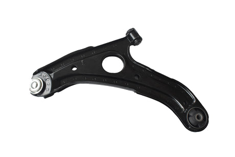 Front Lower Control Arm Right Hand Side Fit For Hyundai Getz TB 09/2002-2011 54501-1C000 FCA-HY011R - Machter