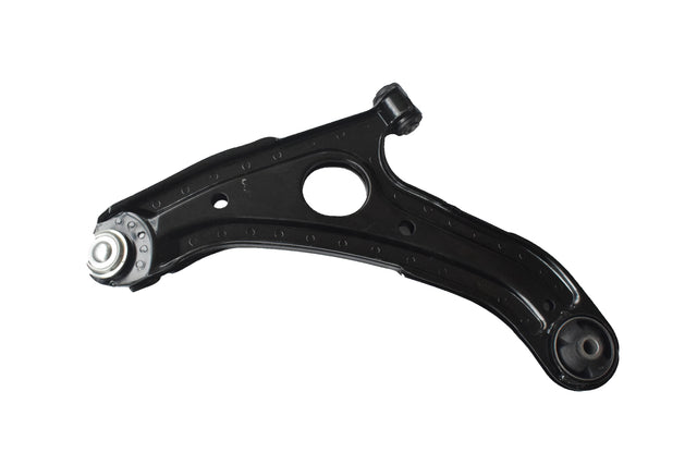 Front Lower Control Arm Right Hand Side Fit For Hyundai Getz TB 09/2002-2011 54501-1C000 FCA-HY011R - Machter