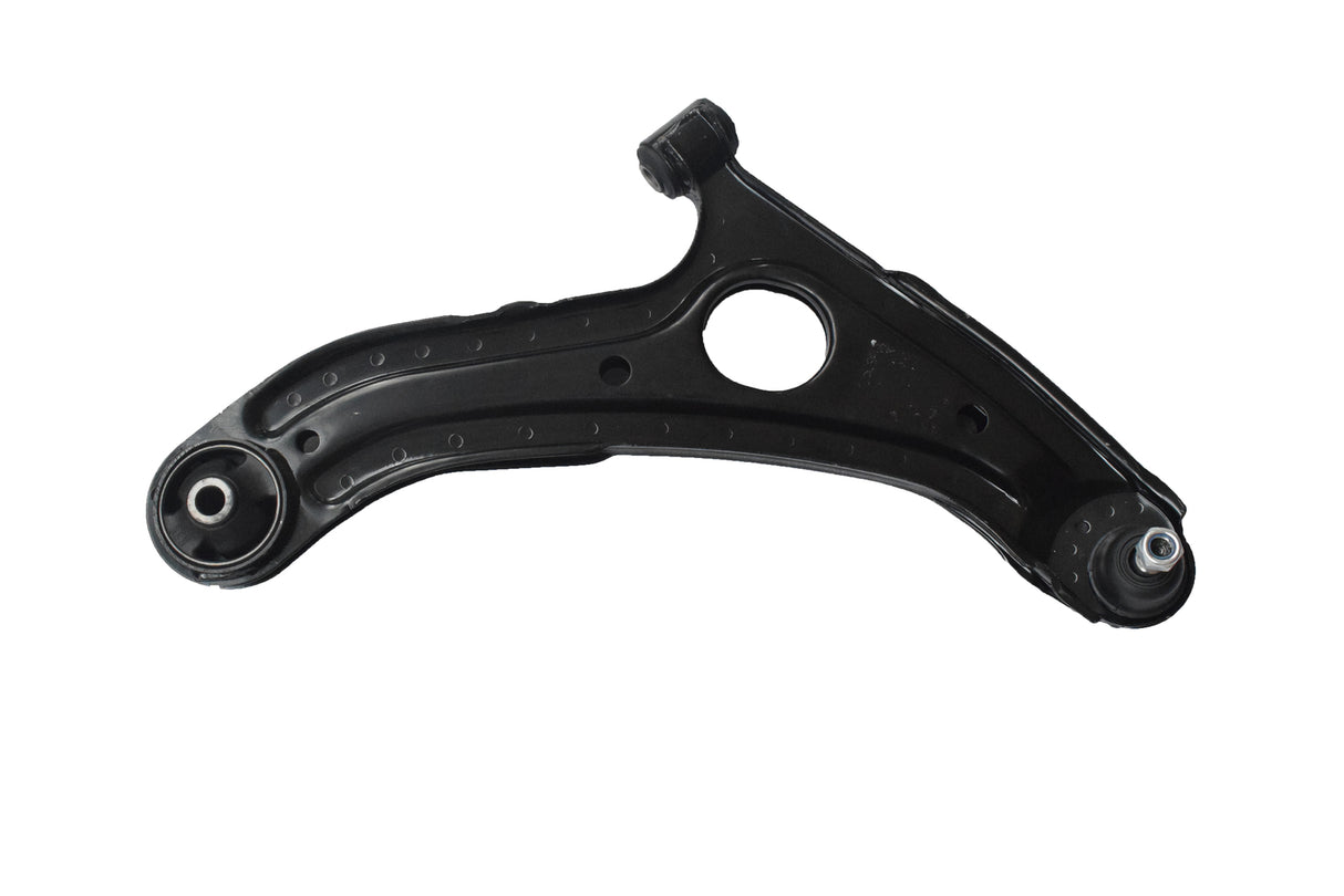 Front Lower Control Arm Right Hand Side Fit For Hyundai Getz TB 09/2002-2011 54501-1C000 FCA-HY011R - Machter
