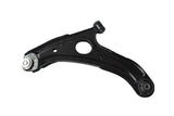 Front Lower Control Arm Right Hand Side Fit For Hyundai Getz TB 09/2002-2011 54501-1C000 - Machter