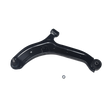 Left Hand Side Front Lower Control Arm Fit For Hyundai Accent LC 2000-2006 FCA-HY012L - Machter