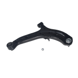 Left Hand Side Front Lower Control Arm Fit For Hyundai Accent LC 2000-2006 - Machter