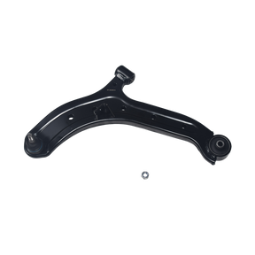 Left Hand Side Front Lower Control Arm Fit For Hyundai Accent LC 2000-2006 FCA-HY012L - Machter