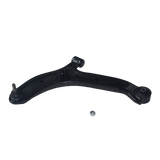 Left Hand Side Front Lower Control Arm Fit For Hyundai Accent LC 2000-2006 FCA-HY012L - Machter