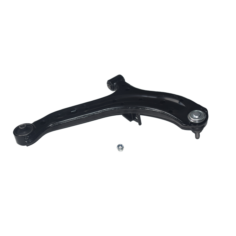 Left Hand Side Front Lower Control Arm Fit For Hyundai Accent LC 2000-2006 - Machter