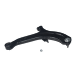 Left Hand Side Front Lower Control Arm Fit For Hyundai Accent LC 2000-2006 - Machter