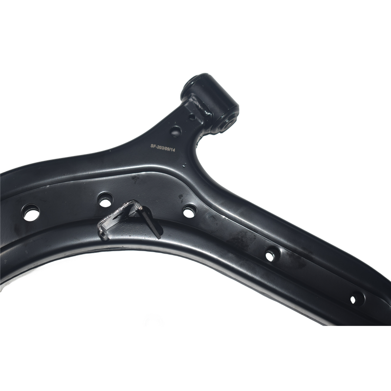 Left Hand Side Front Lower Control Arm Fit For Hyundai Accent LC 2000-2006 FCA-HY012L - Machter
