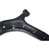 Left Hand Side Front Lower Control Arm Fit For Hyundai Accent LC 2000-2006 FCA-HY012L - Machter