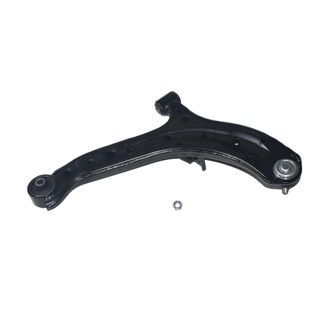 Left Hand Side Front Lower Control Arm Fit For Hyundai Accent LC 2000-2006 FCA-HY012L - Machter