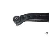 Left Hand Side Front Lower Control Arm Fit For Hyundai Accent LC 2000-2006 - Machter