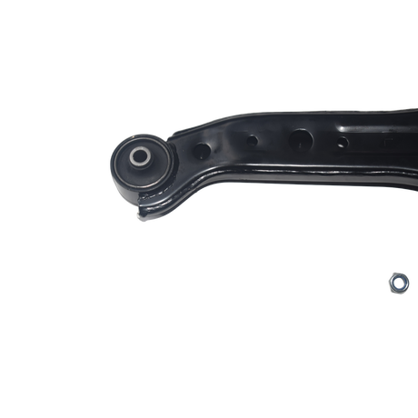 Left Hand Side Front Lower Control Arm Fit For Hyundai Accent LC 2000-2006 - Machter