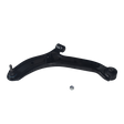 Left Hand Side Front Lower Control Arm Fit For Hyundai Accent LC 2000-2006 - Machter