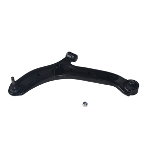 Left Hand Side Front Lower Control Arm Fit For Hyundai Accent LC 2000-2006 - Machter