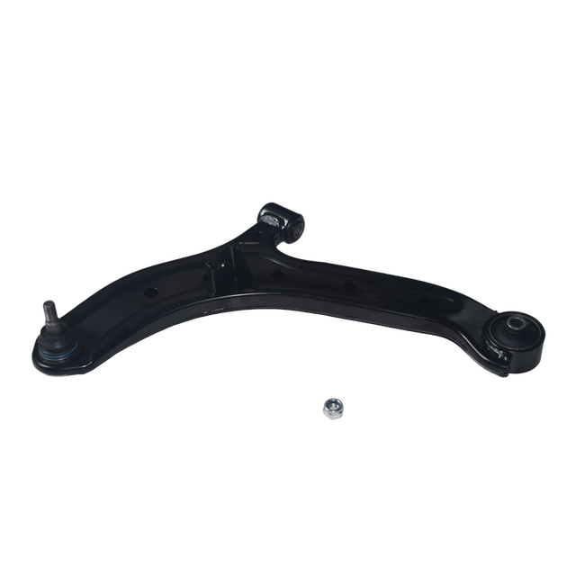 Left Hand Side Front Lower Control Arm Fit For Hyundai Accent LC 2000-2006 - Machter