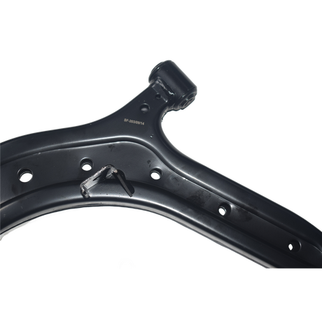 Left Hand Side Front Lower Control Arm Fit For Hyundai Accent LC 2000-2006 - Machter