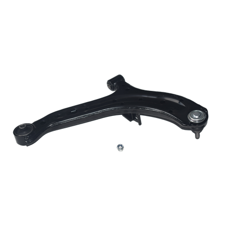Left Hand Side Front Lower Control Arm Fit For Hyundai Accent LC 2000-2006 FCA-HY012L - Machter